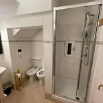 Casa Camilla, Grazioso Bilocale Apartmán *